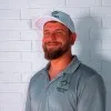 Connor Mack