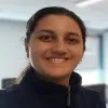 Shruti Datar