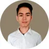 Rizki widiyanto