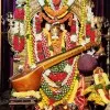 VEERESH KUMAR