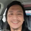 James Manarang