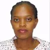 Florence Nderitu