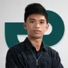Jarold Cabiles