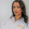 Luanda Teixeira