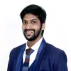 Ankit Jain