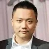 Edward Lin