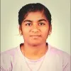 Sindhu