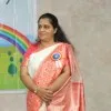Ruby Verghese