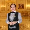 Jessica Reyes