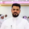 Ammar Abdullah