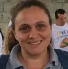 Maria Mercedes Knowles