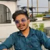 Shubham Sagar