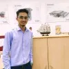 Hardik Jadav