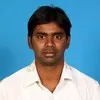 Nagesh
