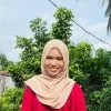Sharifah Nor Nawwarah Balqis Binti Syed Mohd Nasir
