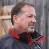 John Ballard