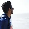 Nikhil ChaudhaRi