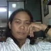 Wahyu Fitri Ismulyono
