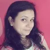 Shilpi Mishra