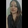 Poorvi Singh