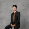 Rayhan Saputra
