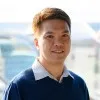 George Wang