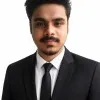 Pijush Das