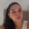 Keike Almeida