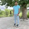 Alim Patel