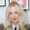Kate Terentieva