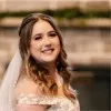 Samantha Yelkin