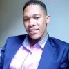 Malcolm Goeieman