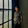 Rizda Ramadhan