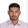 Boopathyraj