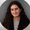 Duna Kassis