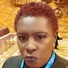 SHARON JOHNSON