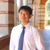 Kyle Hsu