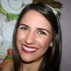 Frances Cortés