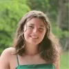 Madeline La Venuta