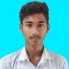 Aathi Praveen
