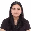 Devika Bakshi