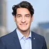 Neil Hussain