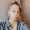 Jeaninne Walz