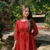 Divya Tariyal