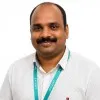 Kavin Francis Xavier