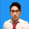 Dicky Arya