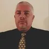 Mauricio Ureña