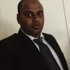 Syed Faisal