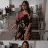 Bhavani Sanda