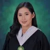 Ricelyn Urbano